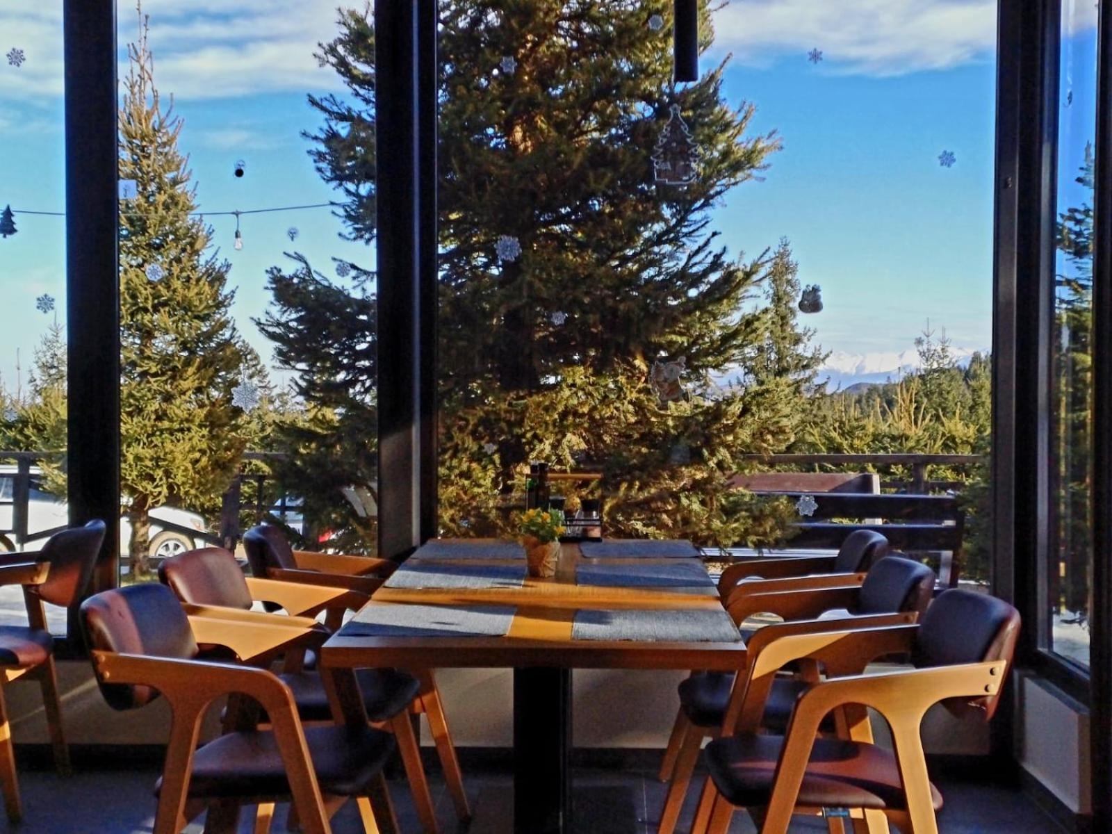 Pensiune & Restaurant Victoria Пэлтиниш Экстерьер фото